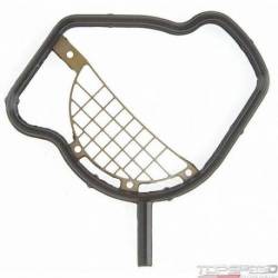THROTTLE BODY GASKET