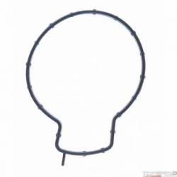 THROTTLE BODY GASKET