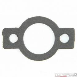THROTTLE BODY GASKET