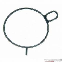 THROTTLE BODY GASKET