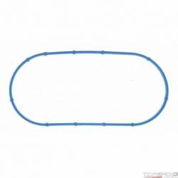 THROTTLE BODY GASKET