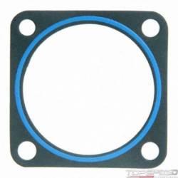 THROTTLE BODY GASKET