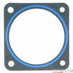 THROTTLE BODY GASKET