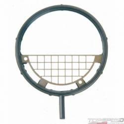 THROTTLE BODY GASKET