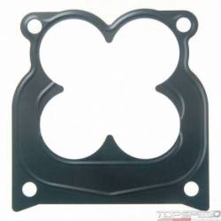 THROTTLE BODY GASKET