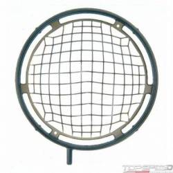THROTTLE BODY GASKET