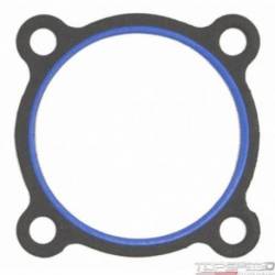 THROTTLE BODY GASKET
