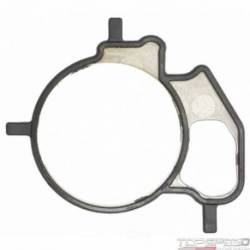 THROTTLE BODY GASKET