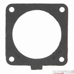 THROTTLE BODY GASKET
