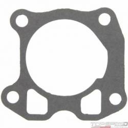 THROTTLE BODY GASKET