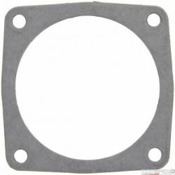 THROTTLE BODY GASKET