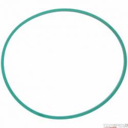 THROTTLE BODY GASKET