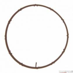THROTTLE BODY GASKET