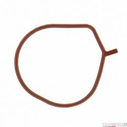 THROTTLE BODY GASKET