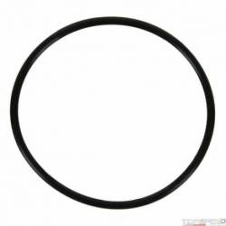 THROTTLE BODY GASKET