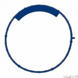 THROTTLE BODY GASKET