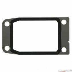 THROTTLE BODY GASKET