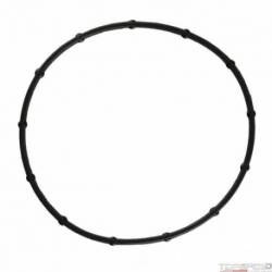 THROTTLE BODY GASKET