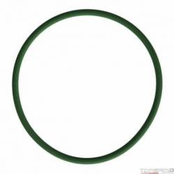 THROTTLE BODY GASKET