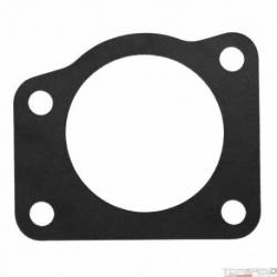 THROTTLE BODY GASKET