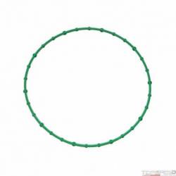 THROTTLE BODY GASKET