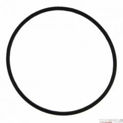 THROTTLE BODY GASKET