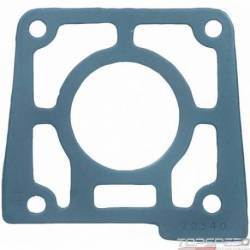 THROTTLE BODY GASKET