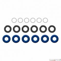 FUEL INJECTOR O-RING
