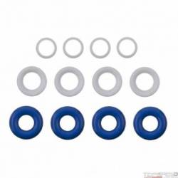 FUEL INJECTOR O-RING KIT