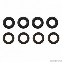FUEL INJECTOR O-RING KIT