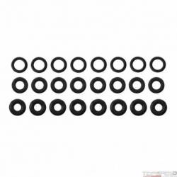 FUEL INJECTOR O-RING KIT