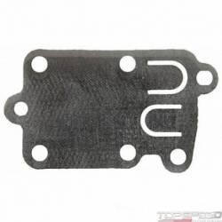 PERFORMANCE FUEL SYSTEM GASKET