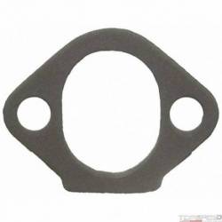 FUEL PUMP MOUNTING GASKET