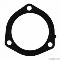 FUEL PUMP MOUNTING GASKET