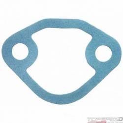 FUEL PUMP MOUNTING GASKET