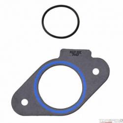 FUEL PUMP MOUNTING GASKET