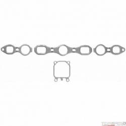 INTAKE & EXHAUST MANIFOLD GASKET