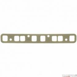 INTAKE & EXHAUST MANIFOLD GASKET