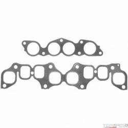 INTAKE & EXHAUST MANIFOLD GASKET