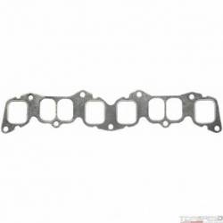 INTAKE & EXHAUST MANIFOLD GASKET