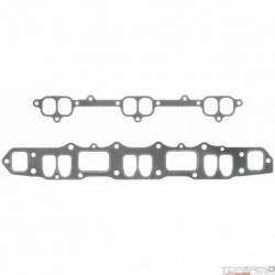 INTAKE & EXHAUST MANIFOLD GASKET