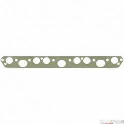 INTAKE & EXHAUST MANIFOLD GASKET