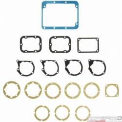 MANUAL TRANSMISSION GASKET