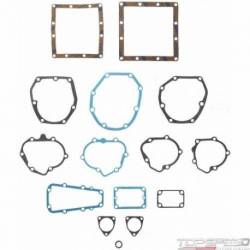 MANUAL TRANSMISSION GASKET