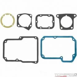 MANUAL TRANSMISSION GASKET