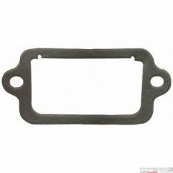 PERFORMANCE BREATHER GASKET