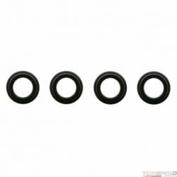 SPARK PLUG TUBE SEAL