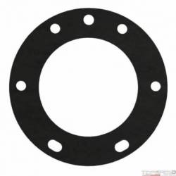 TRANSFER CASE GASKET