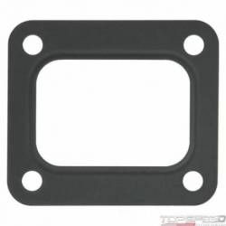 TURBOCHARGER MOUNTING GASKET