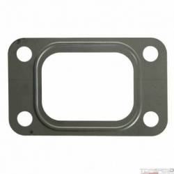 TURBOCHARGER MOUNTING GASKET